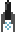 発射
