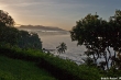Amankila