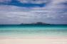 amanpulo