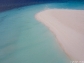 Amanpulo