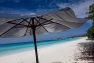 Amanpulo
