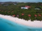 Amanpulo