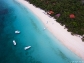 Amanpulo