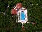 Amanpulo
