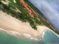 Nusa Dua Beach