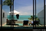 Baan Taling Ngam