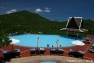 Baan Taling Ngam