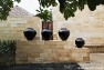The Bale