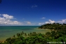Banyan Tree Bintan
