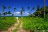 Bintan Island