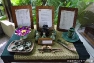 Banyan Tree Bintan
