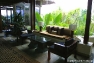 Banyan Tree Bintan