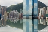 FS-Hong Kong