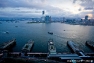 FS-Hong Kong