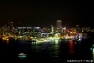 FS-Hong Kong