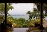FS-Jimbaran Bay