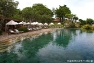FS-Jimbaran Bay