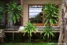 FS-Jimbaran Bay
