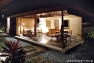 FS-Jimbaran Bay