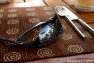 FS-Jimbaran Bay