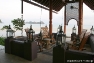 FS-Langkawi