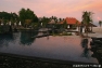 FS-Langkawi