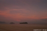 FS-Langkawi
