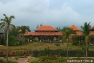 FS-Langkawi