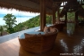 FS-Koh Samui