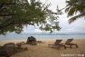 FS-Koh Samui