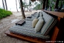 FS-Koh Samui
