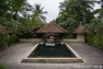 FS-Sayan