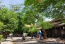 Hoi An