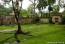 The Oberoi Bali