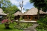 The Oberoi Bali