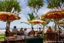 The Oberoi Bali