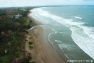 The Oberoi Bali