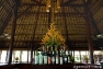 The Oberoi Bali