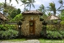 The Oberoi Bali