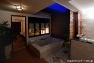 Palm Garden Resort