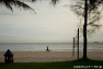 Palm Garden Resort