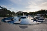 Palm Garden Resort