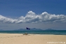 Palm Garden Resort