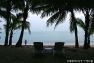 Santiburi Resort