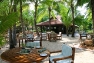 Santiburi Resort