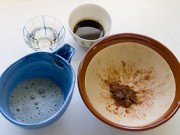 脳卒中で絶対に倒れないドリンク～ぅ？？？[1]