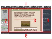 約一ヵ月半、ブログをスタートさせてわかったこと(その1)