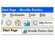 Firefox(ブラウザ)の拡張機能は便利