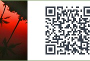 go to this post go to this post