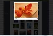 go to this post go to this post
